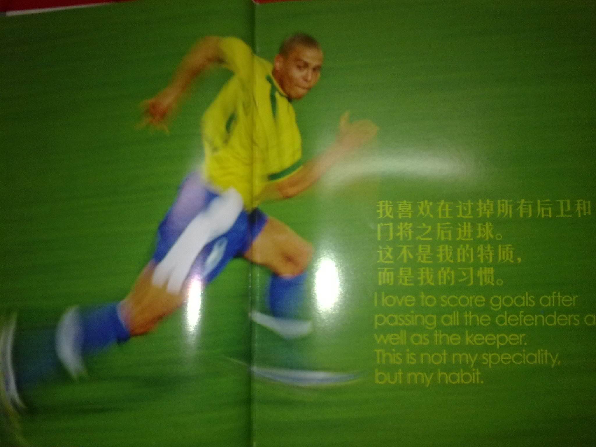也通过文化