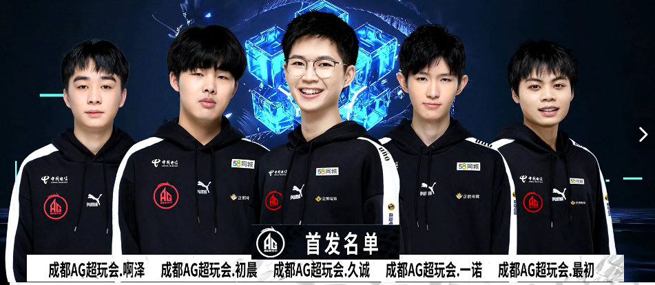 之间的关系