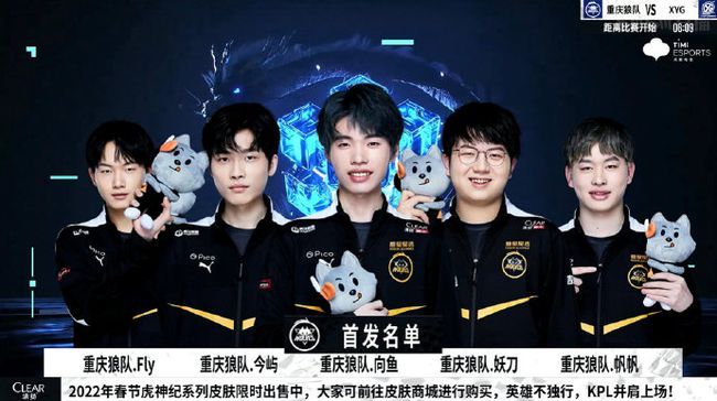 既是一份实
