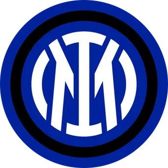 src
