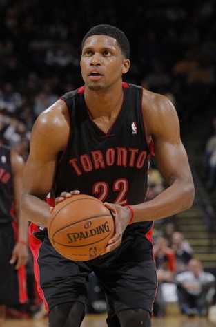 战术安排得 战术安排得