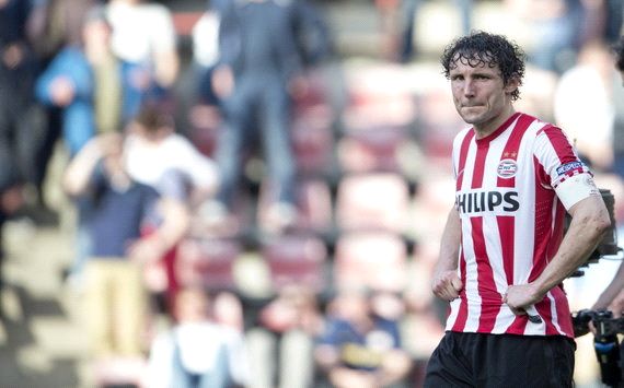 化碰撞与融 化碰撞与融