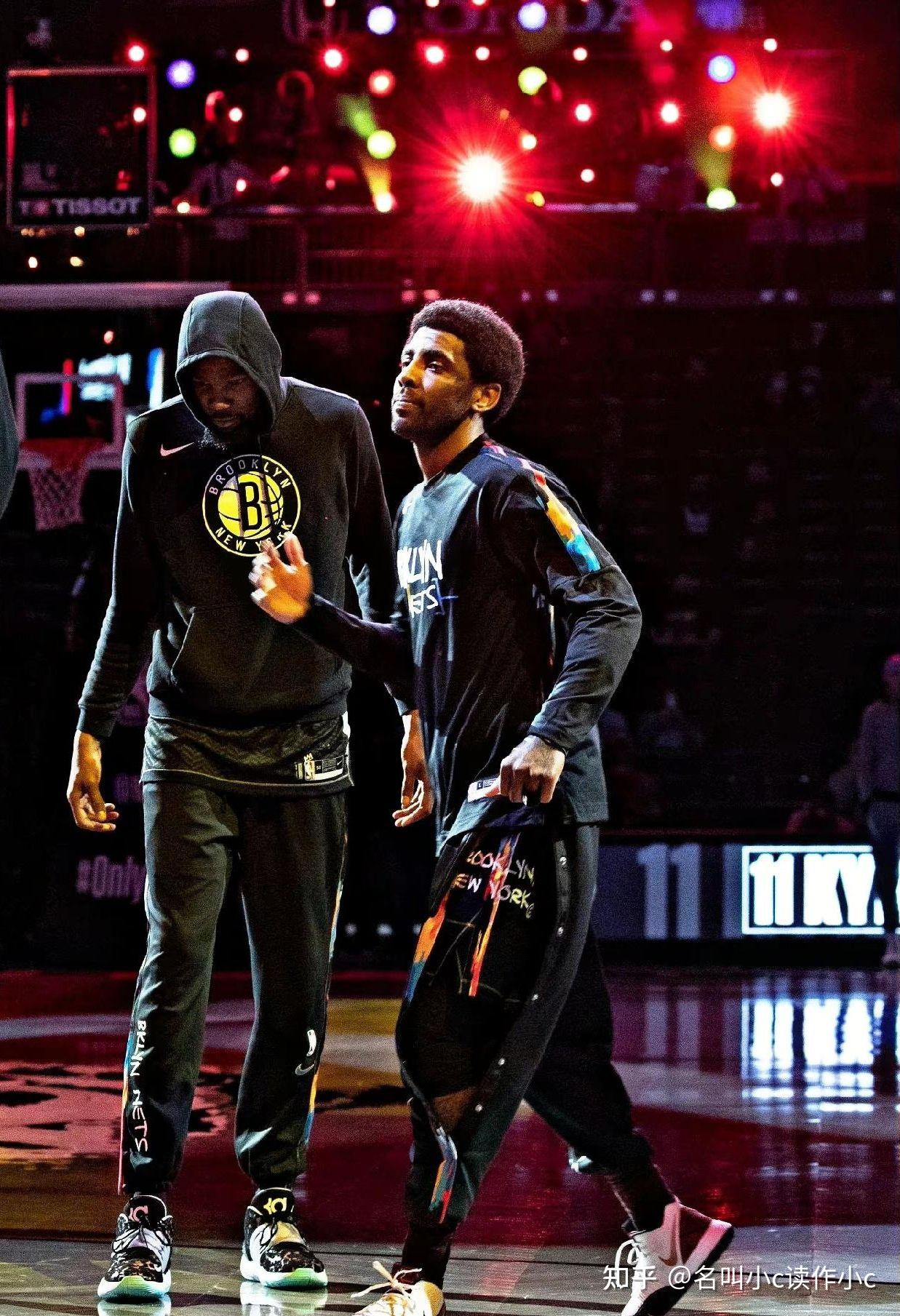 强大的防守 强大的防守