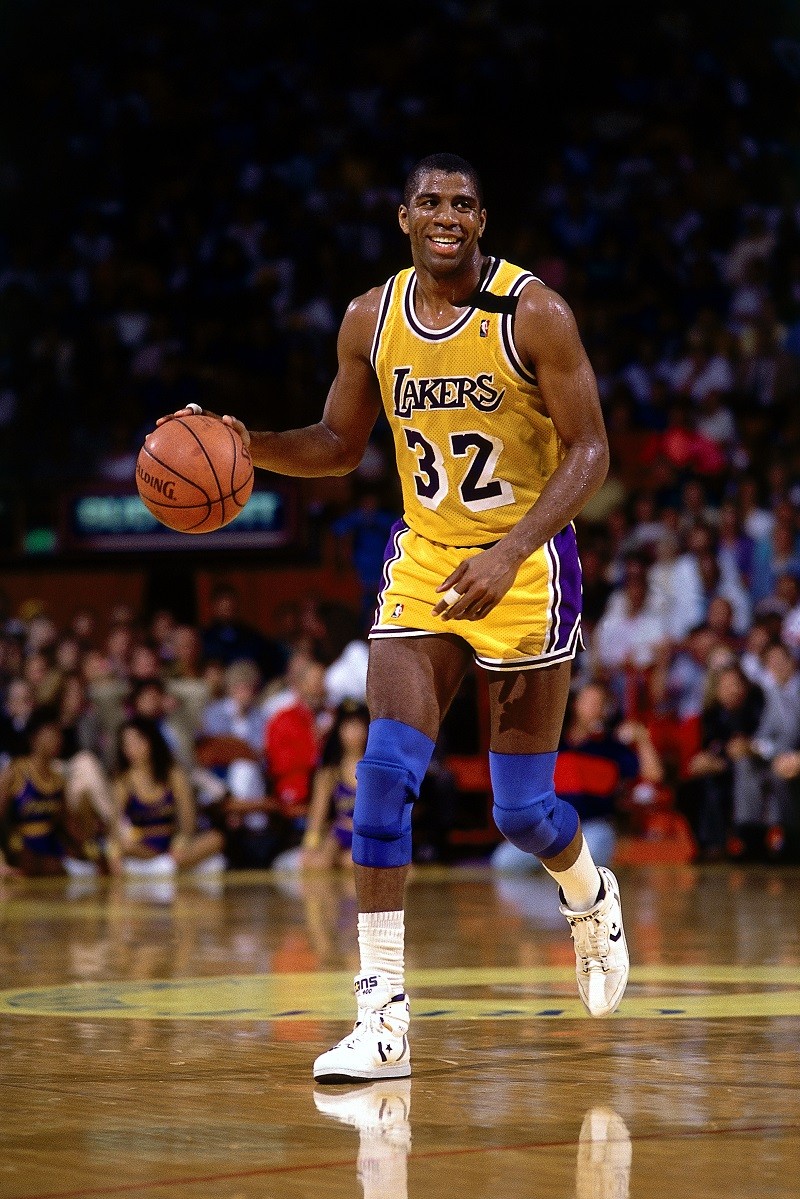 更让人关注 更让人关注