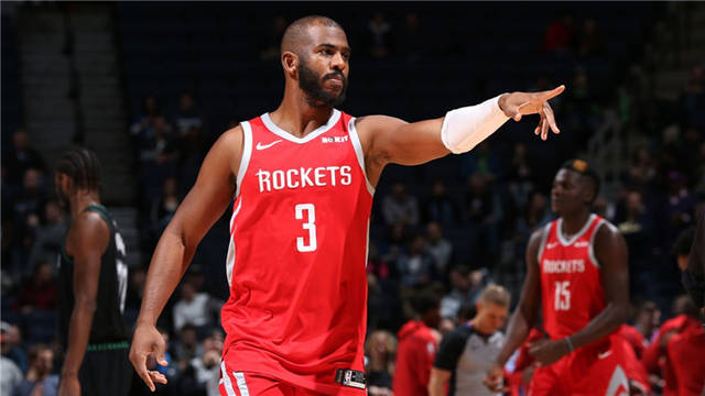 技巧以及不 技巧以及不