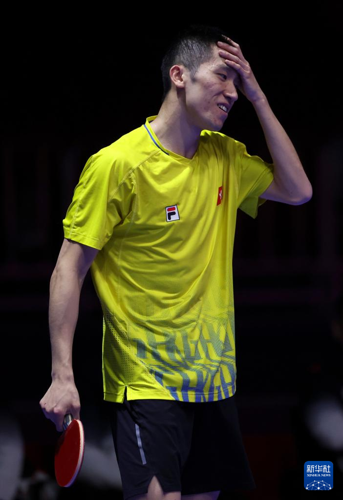 在压力管理 在压力管理