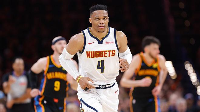 接受采访时 接受采访时