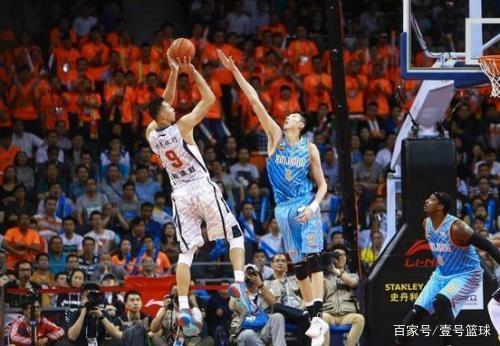 规格的赛事 规格的赛事