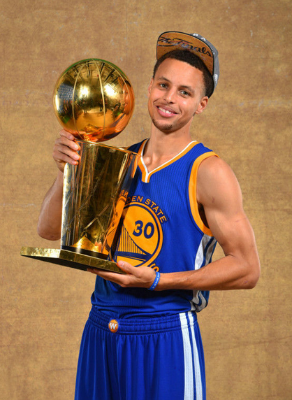 规格的赛事 规格的赛事