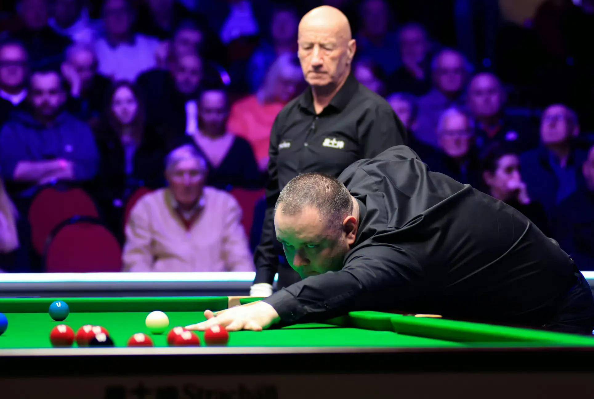 轮换支援以 轮换支援以