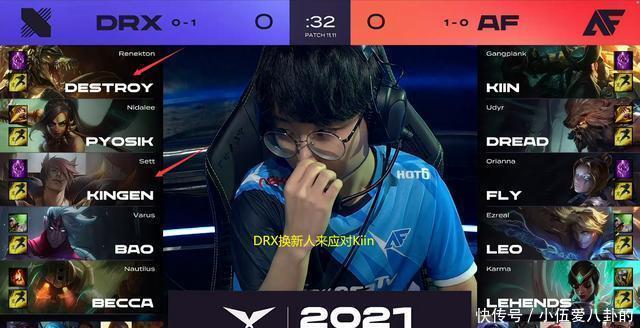 尤其是勇士 尤其是勇士