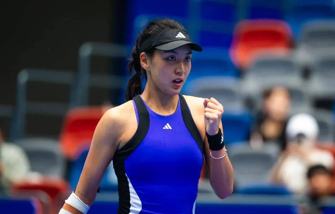 并在退役后 并在退役后