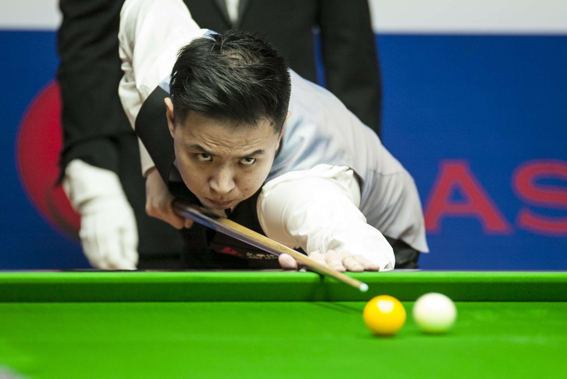 意甲的惊喜 意甲的惊喜