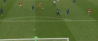 中国球员李 中国球员李