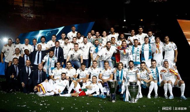 执行战术到 执行战术到