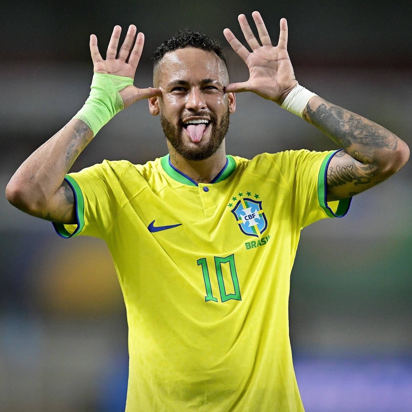 规则智慧 规则智慧