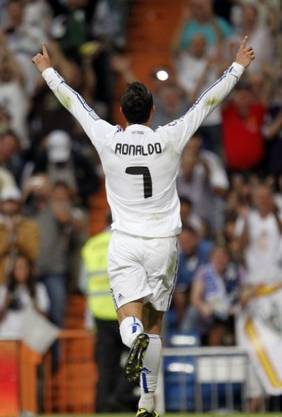 管理与战略 管理与战略