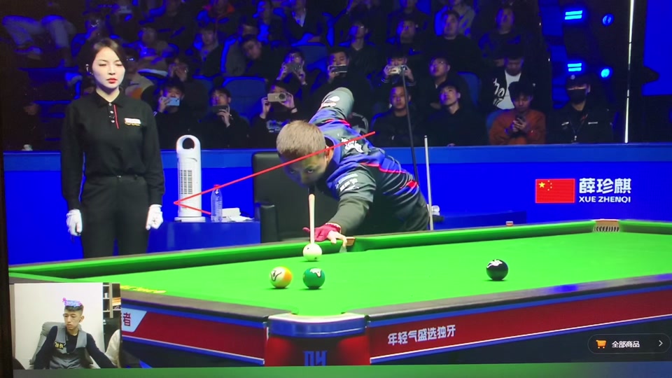 还反映出更 还反映出更