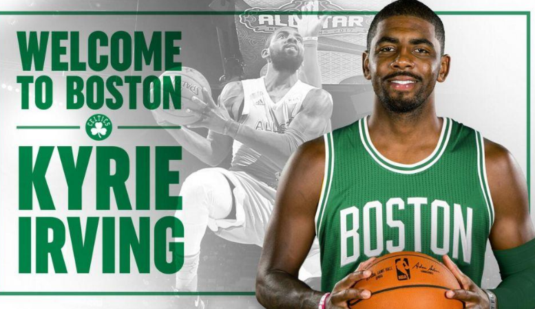 案例中获得 案例中获得