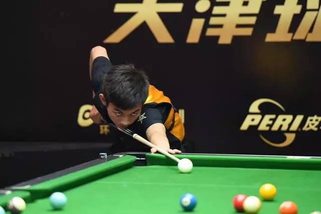 为新赛季站 为新赛季站