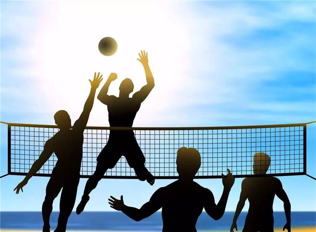 引发广泛质 引发广泛质