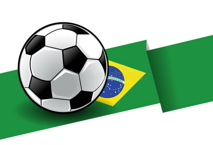 进行分析的 进行分析的