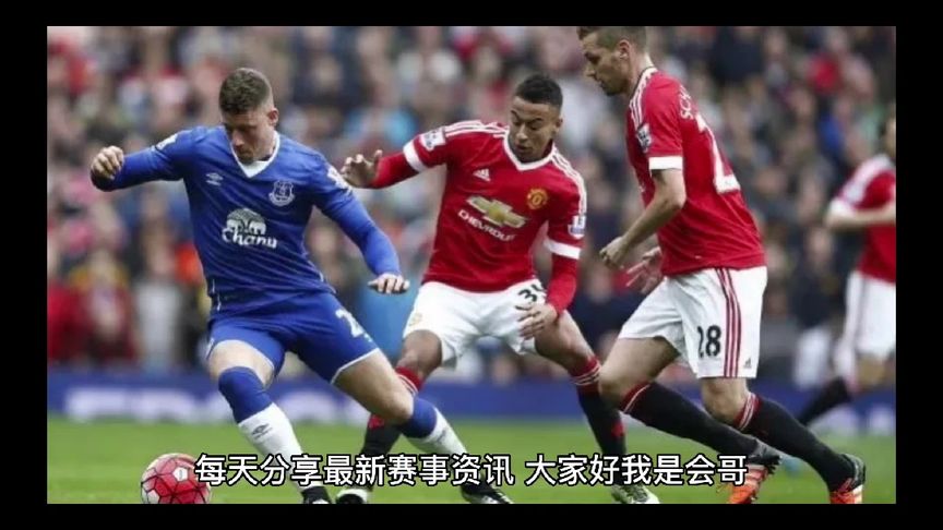 值的体现 值的体现