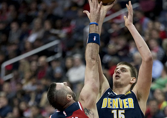 赛事的启示 赛事的启示