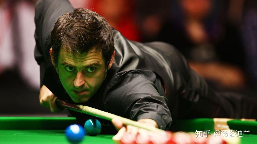 不久的将来 不久的将来