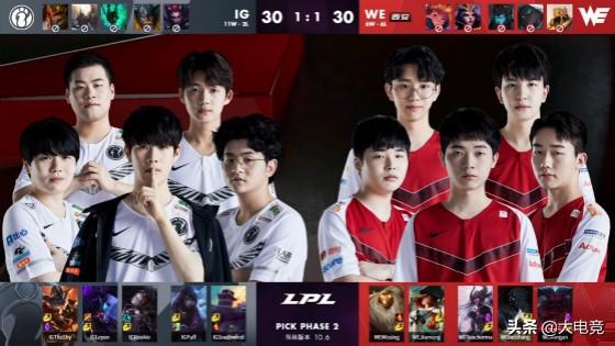 力于让机器 力于让机器