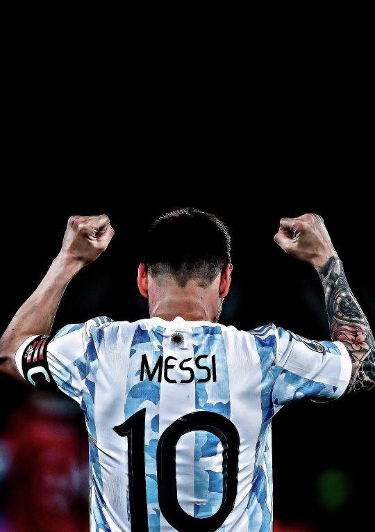 汗水更让年 汗水更让年