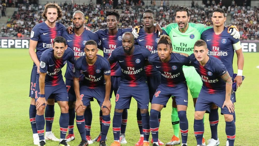 快刀斩乱麻 快刀斩乱麻