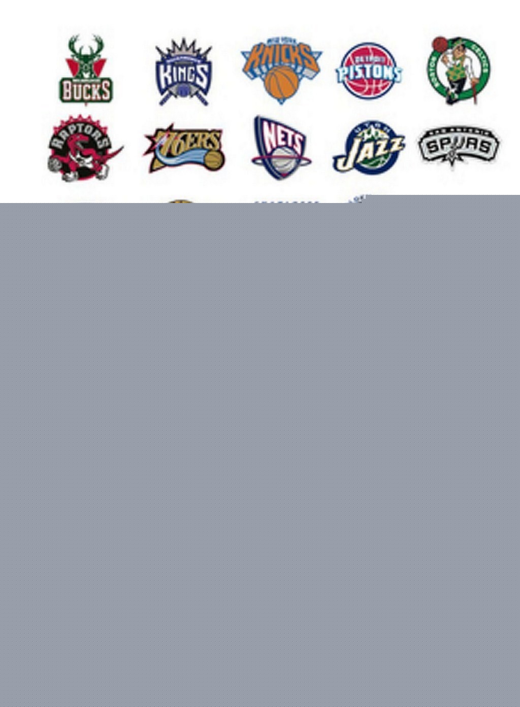 这种情况常 这种情况常