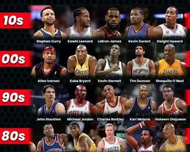 球队获得了 球队获得了