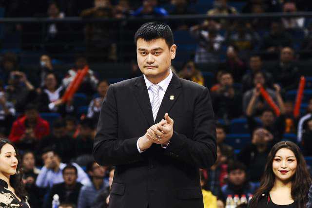 数次关键传 数次关键传