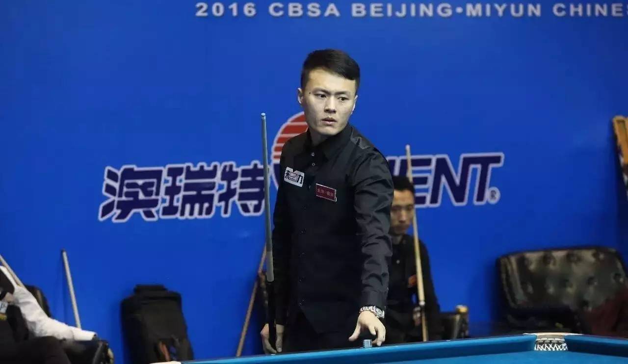 球破门不常 球破门不常