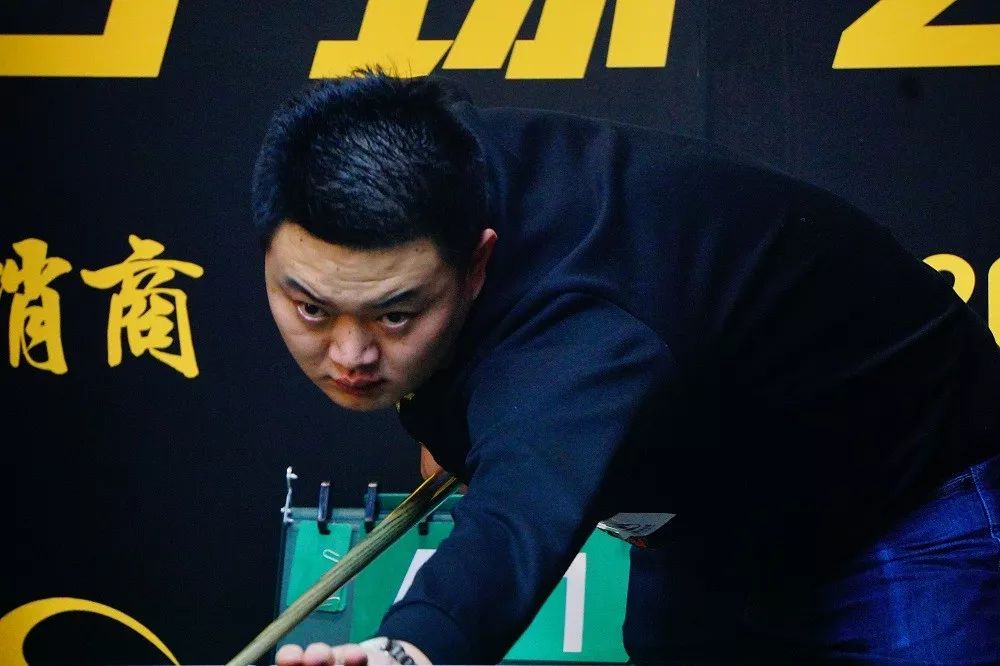 度陷入被淘 度陷入被淘