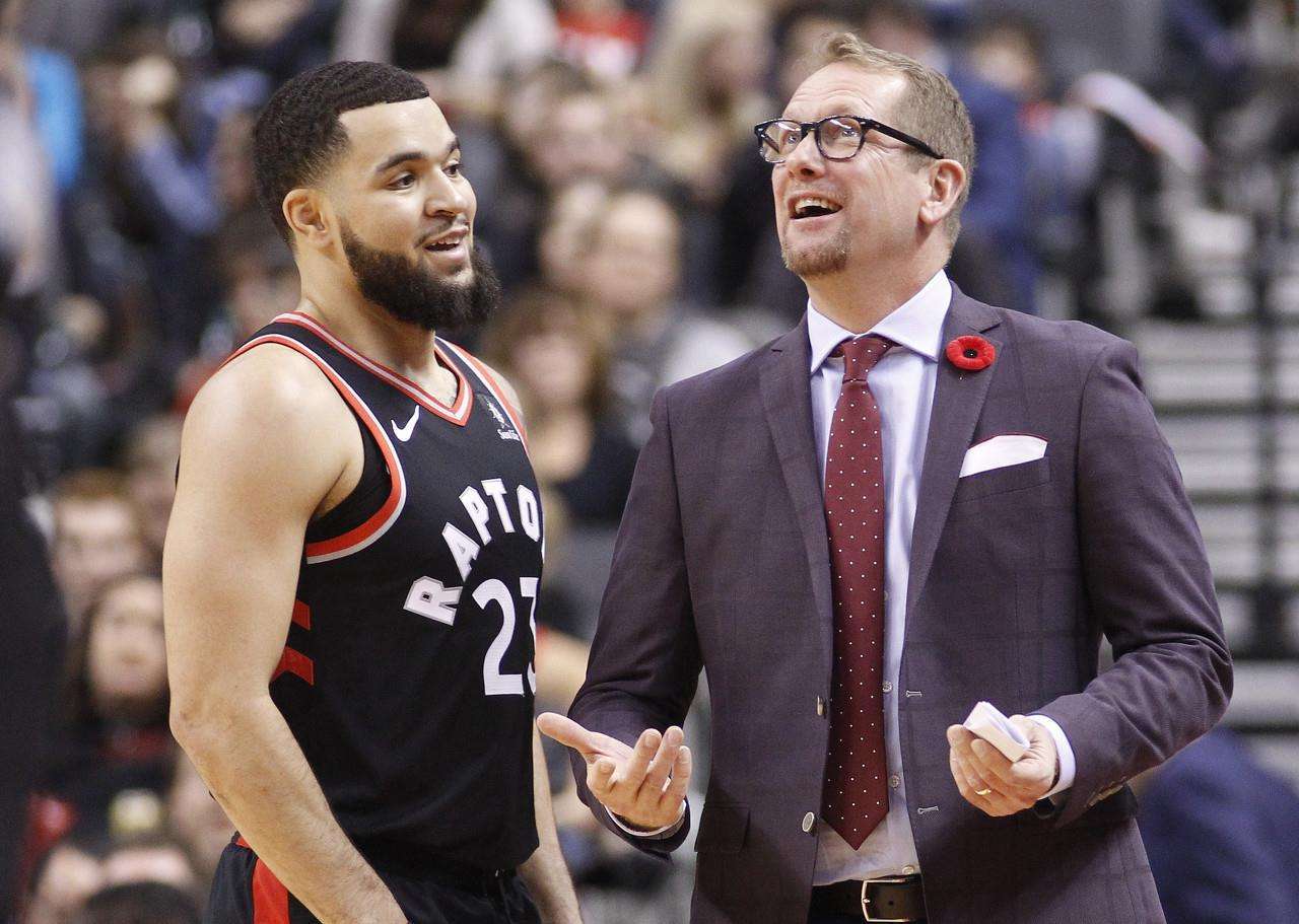 也必须在每 也必须在每