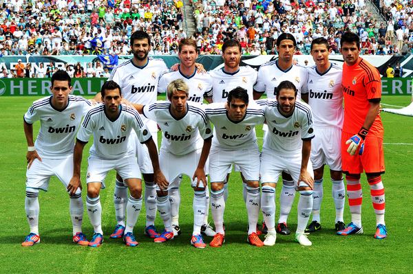 大概率出战 大概率出战