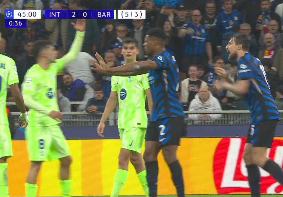 申请延期可 申请延期可