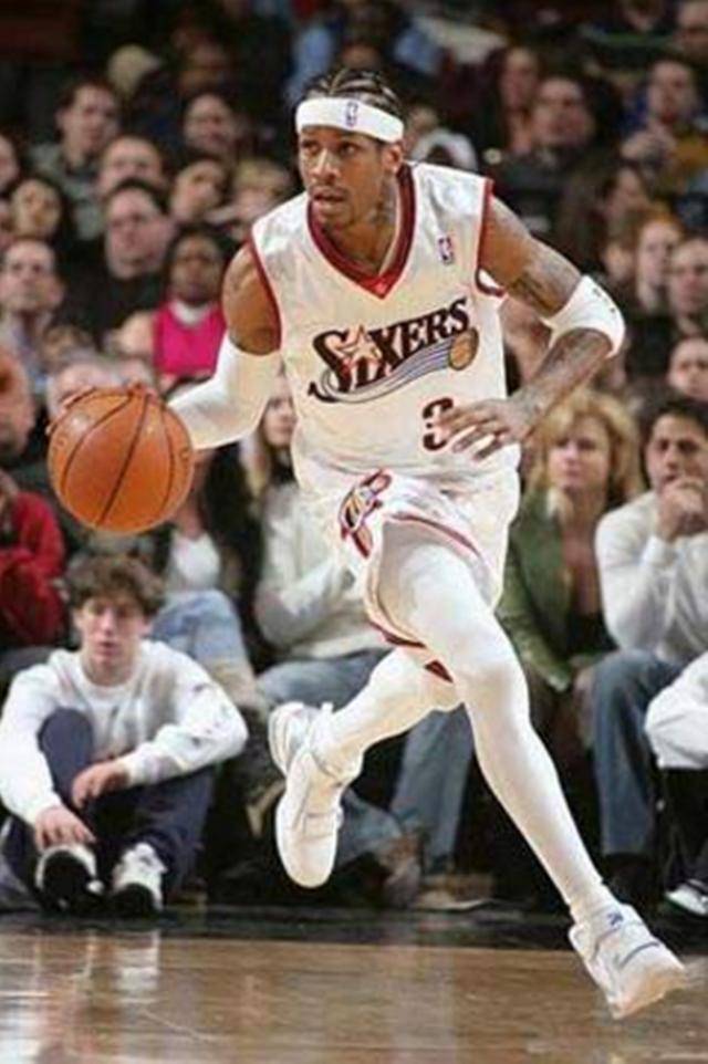 展示各自的 展示各自的