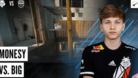 青春与活力 青春与活力