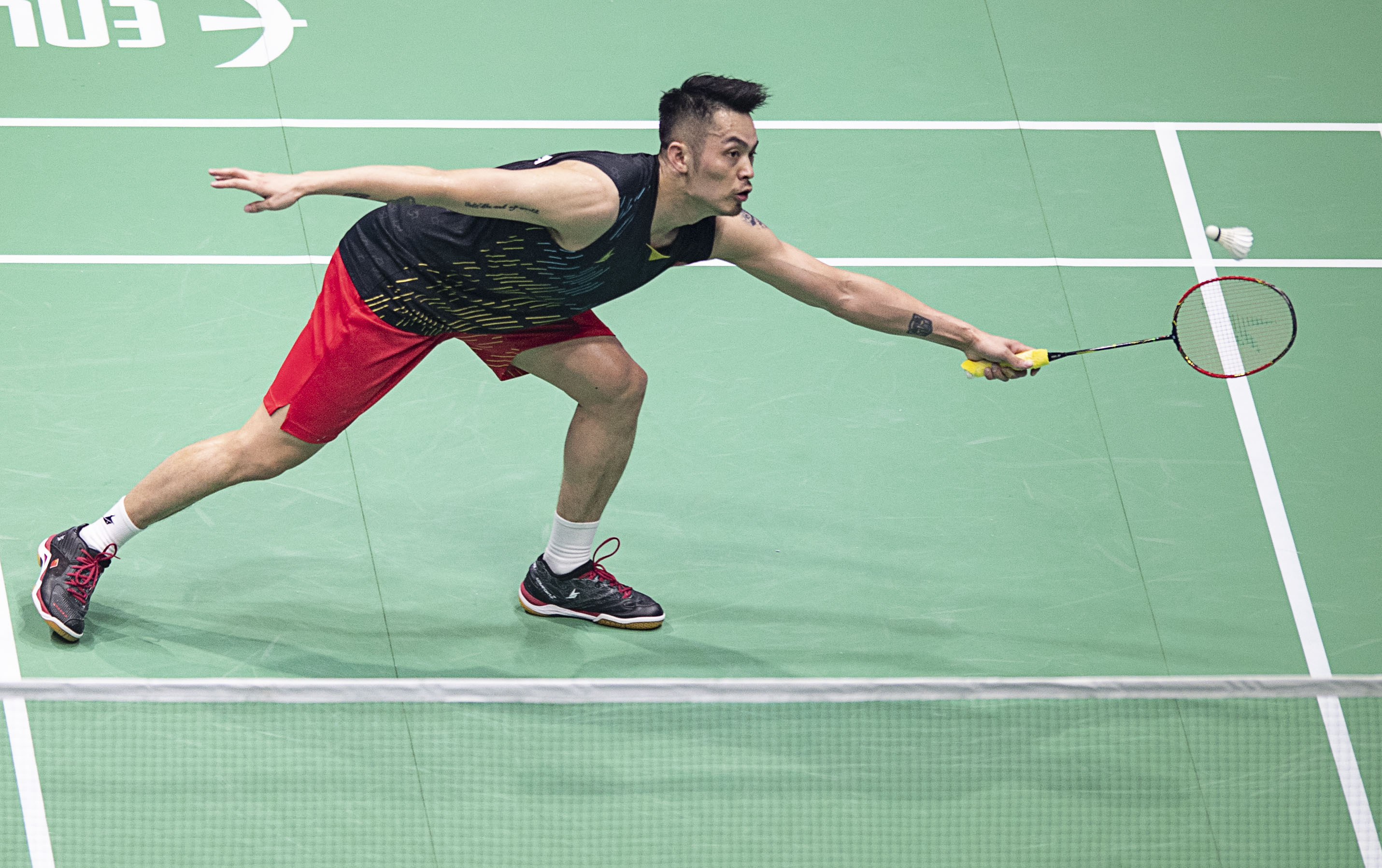 合理利用队 合理利用队