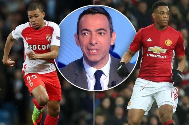 德甲的多特 德甲的多特