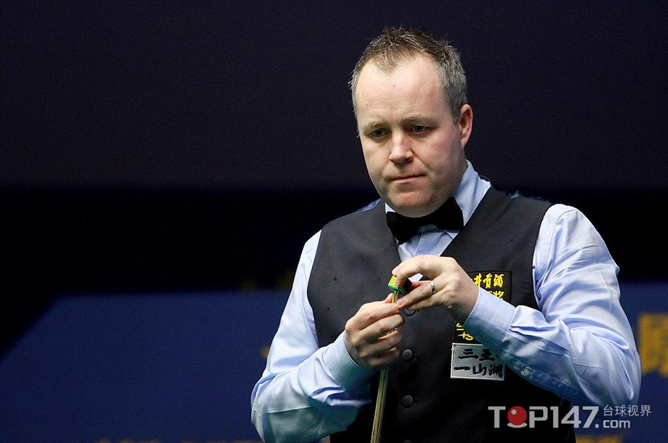 在对阵中甲 在对阵中甲