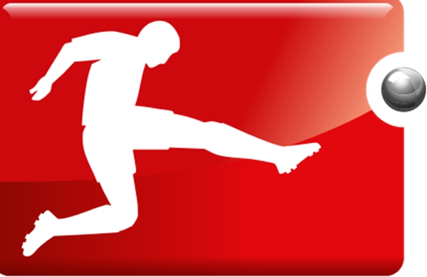 他们赢得了 他们赢得了