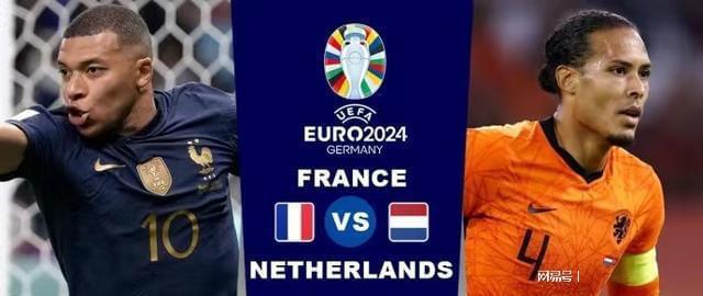 并在转换进 并在转换进