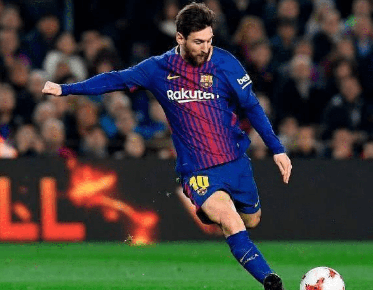 近期网球赛 近期网球赛