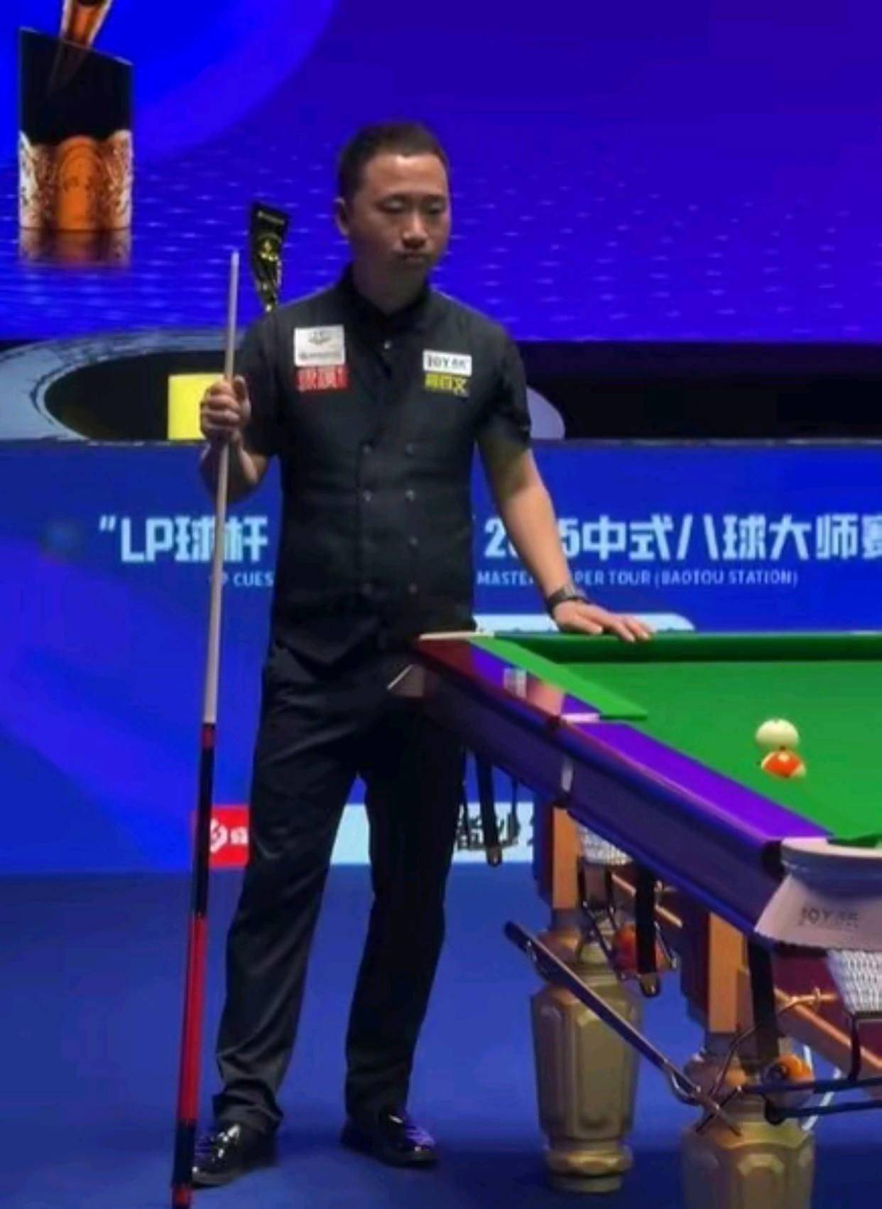 了中国网球 了中国网球