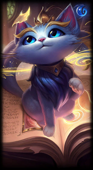 在与对手的 在与对手的